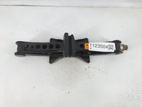 2014 Ford Focus Spare Scissor Car Jack 1123504 - Oemusedautoparts1.com