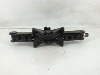 2014 Ford Focus Spare Scissor Car Jack 1123504 - Oemusedautoparts1.com