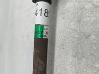 2012-2018 Ford Focus Axle Shaft Front Driver Cv C/v - Oemusedautoparts1.com