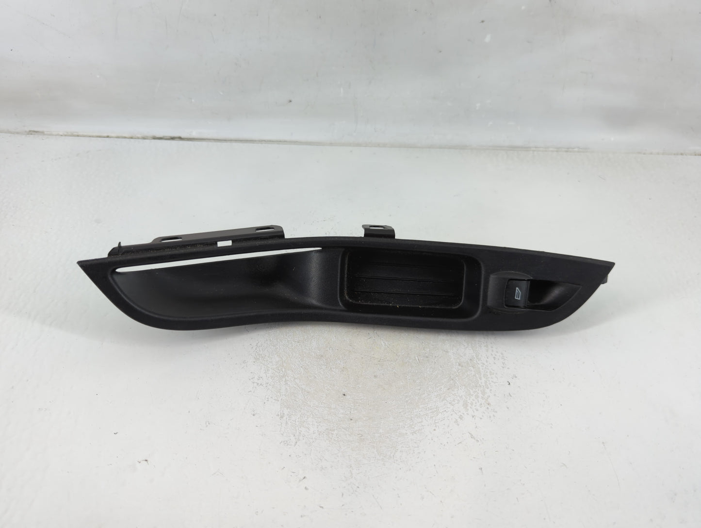 2012-2018 Ford Focus Master Power Window Switch Replacement Driver Side Left P/N:1085503X Fits OEM Used Auto Parts - Oemused