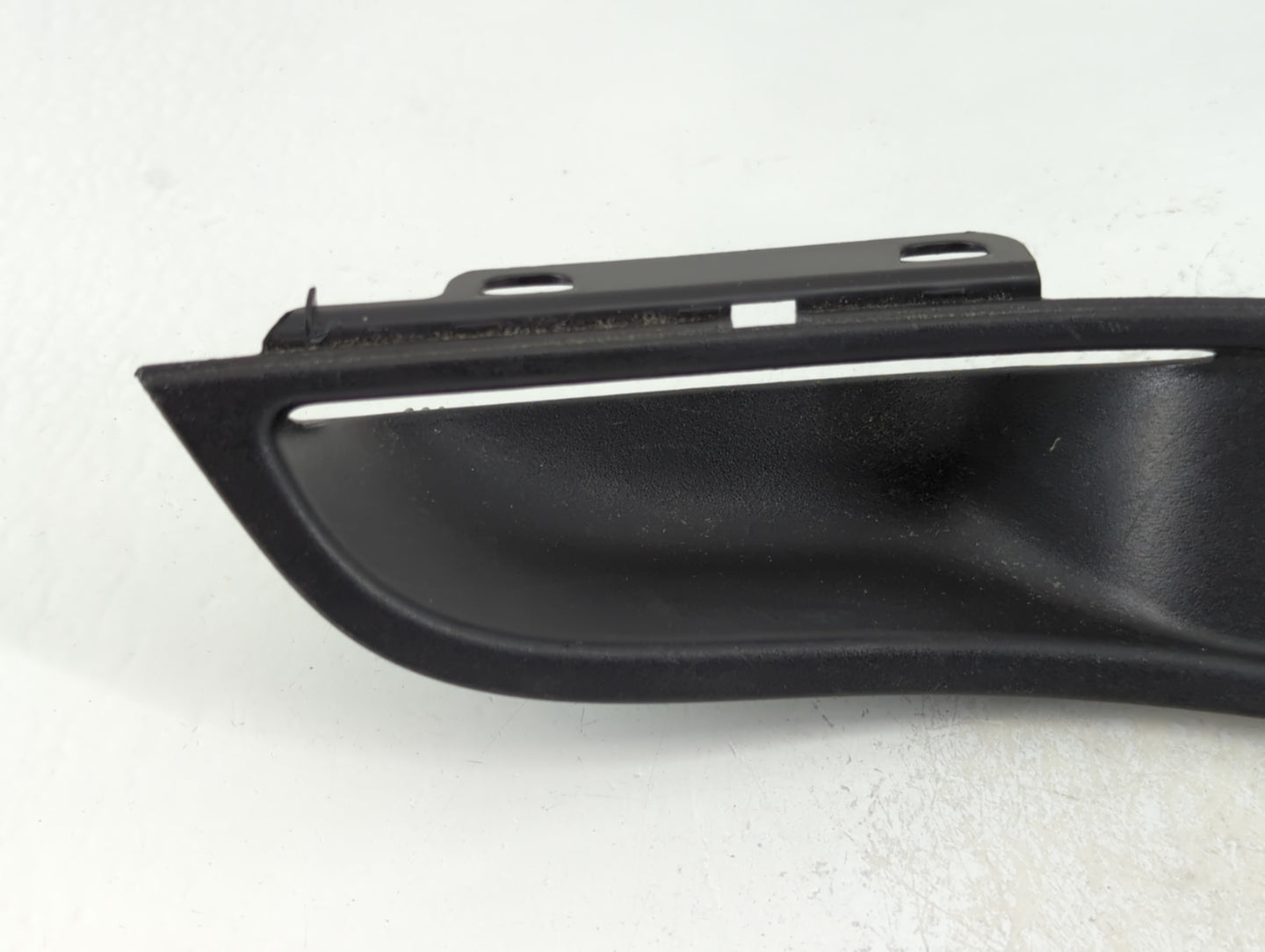 2012-2018 Ford Focus Master Power Window Switch Replacement Driver Side Left P/N:1085503X Fits OEM Used Auto Parts - Oemused