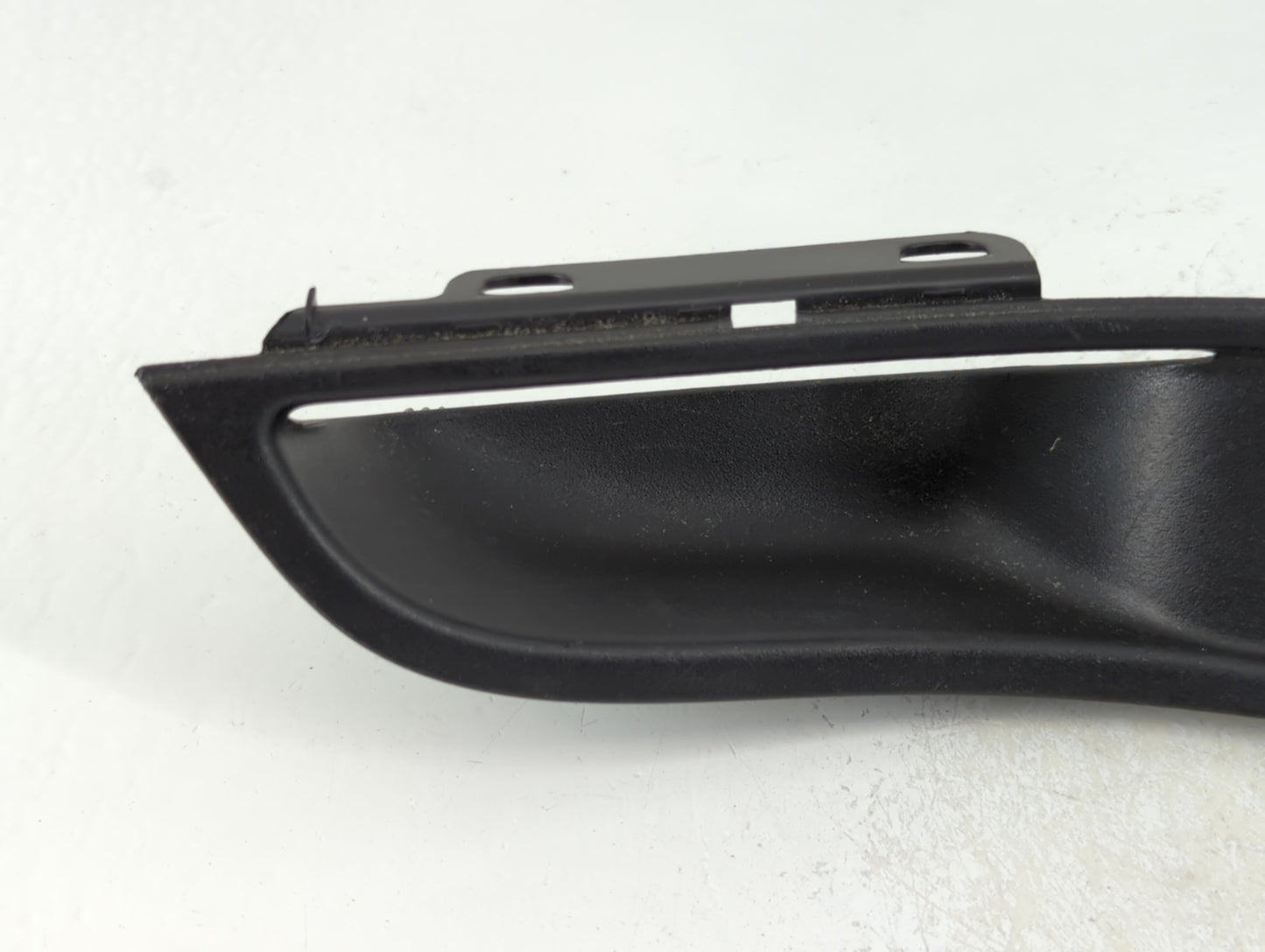 2012-2018 Ford Focus Master Power Window Switch Replacement Driver Side Left P/N:1085503X Fits OEM Used Auto Parts - Oemused