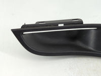 2012-2018 Ford Focus Master Power Window Switch Replacement Driver Side Left P/N:1085503X Fits OEM Used Auto Parts - Oemused