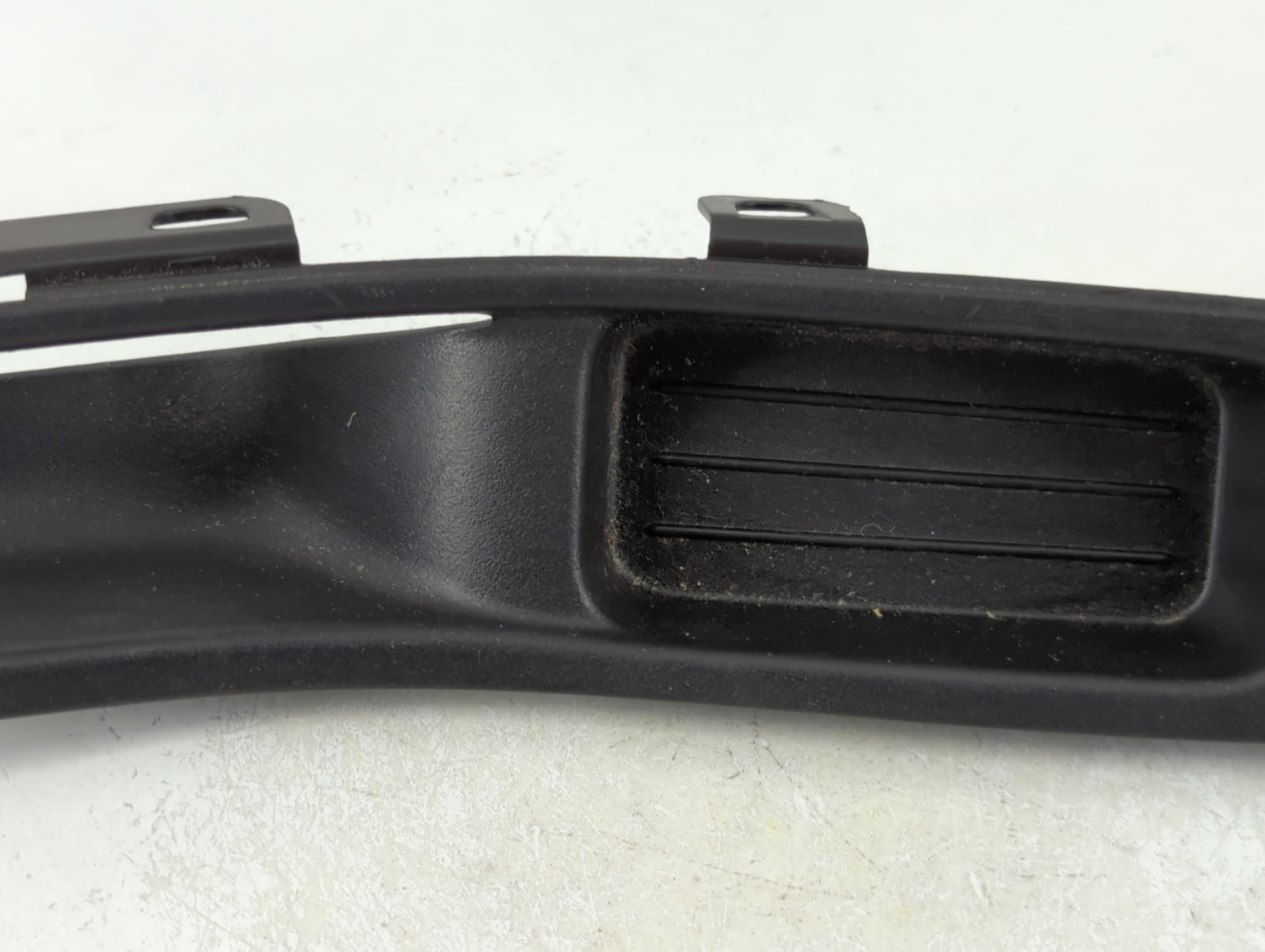 2012-2018 Ford Focus Master Power Window Switch Replacement Driver Side Left P/N:1085503X Fits OEM Used Auto Parts - Oemused