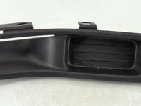 2012-2018 Ford Focus Master Power Window Switch Replacement Driver Side Left P/N:1085503X Fits OEM Used Auto Parts - Oemused