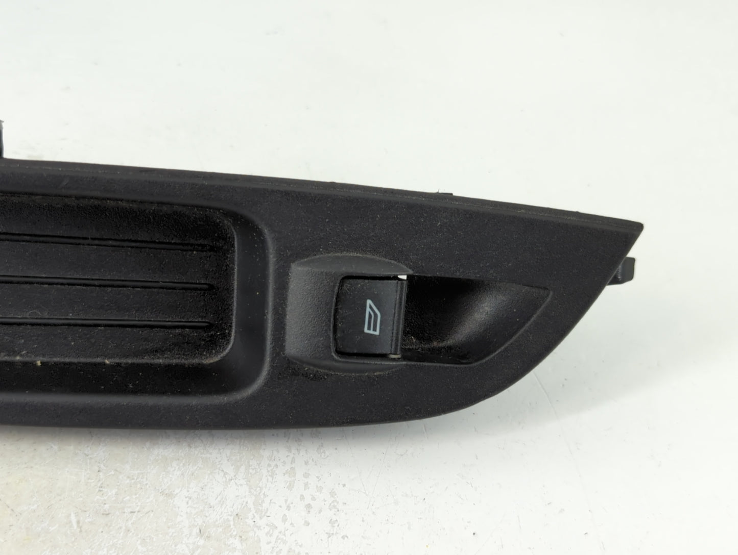 2012-2018 Ford Focus Master Power Window Switch Replacement Driver Side Left P/N:1085503X Fits OEM Used Auto Parts - Oemused
