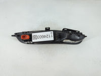 2012-2018 Ford Focus Master Power Window Switch Replacement Driver Side Left P/N:1085503X Fits OEM Used Auto Parts - Oemused