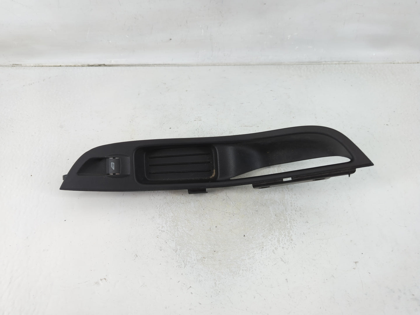 2012-2018 Ford Focus Master Power Window Switch Replacement Driver Side Left P/N:1085503X Fits OEM Used Auto Parts - Oemused