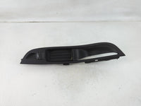 2012-2018 Ford Focus Master Power Window Switch Replacement Driver Side Left P/N:1085503X Fits OEM Used Auto Parts - Oemused