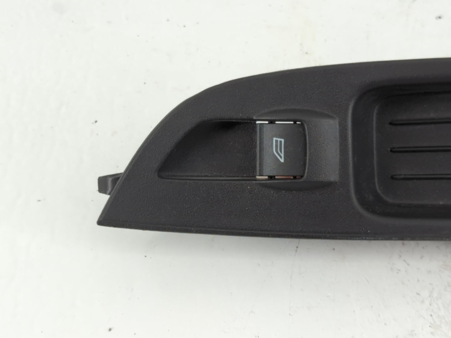 2012-2018 Ford Focus Master Power Window Switch Replacement Driver Side Left P/N:1085503X Fits OEM Used Auto Parts - Oemused