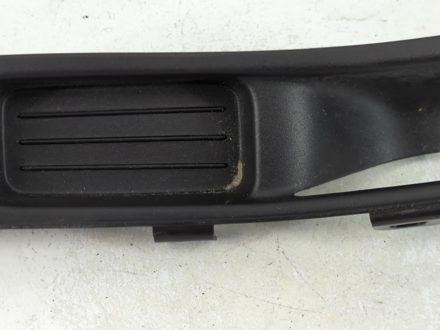 2012-2018 Ford Focus Master Power Window Switch Replacement Driver Side Left P/N:1085503X Fits OEM Used Auto Parts - Oemused