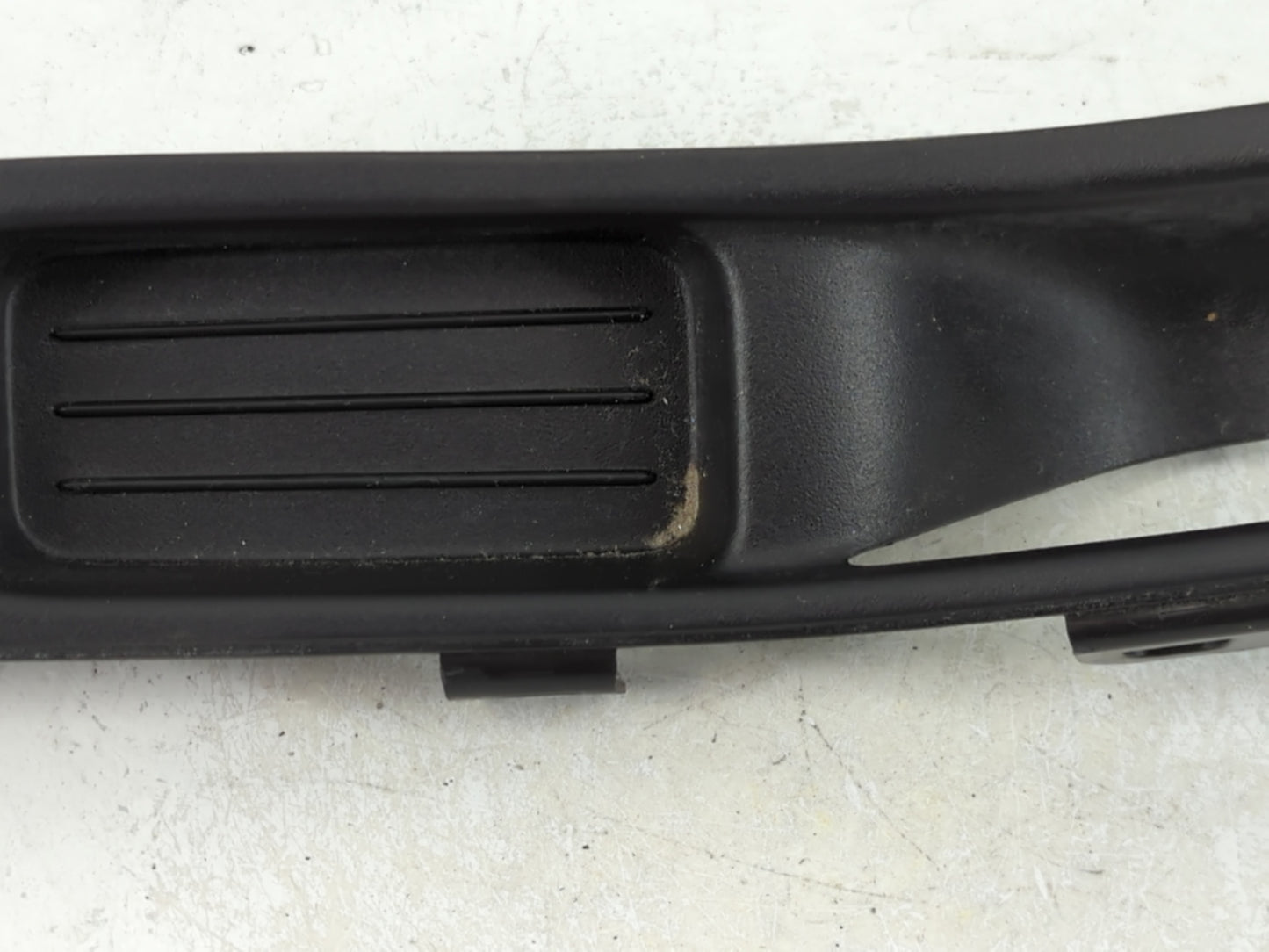 2012-2018 Ford Focus Master Power Window Switch Replacement Driver Side Left P/N:1085503X Fits OEM Used Auto Parts - Oemused