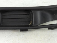 2012-2018 Ford Focus Master Power Window Switch Replacement Driver Side Left P/N:1085503X Fits OEM Used Auto Parts - Oemused