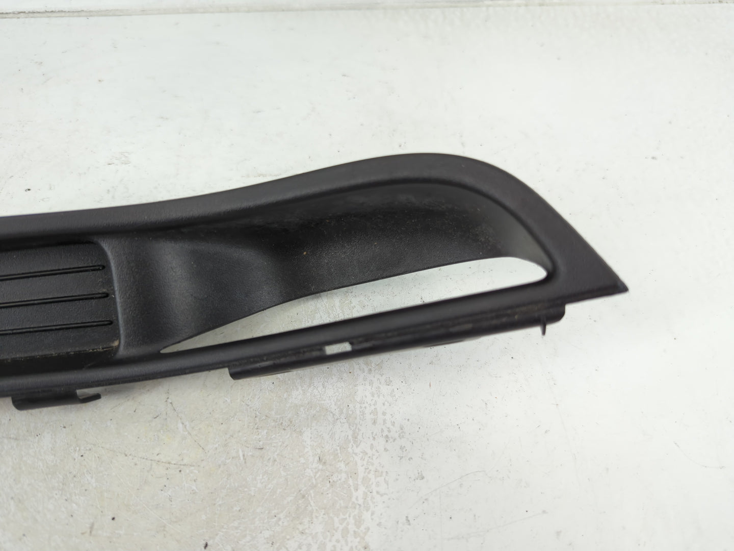 2012-2018 Ford Focus Master Power Window Switch Replacement Driver Side Left P/N:1085503X Fits OEM Used Auto Parts - Oemused