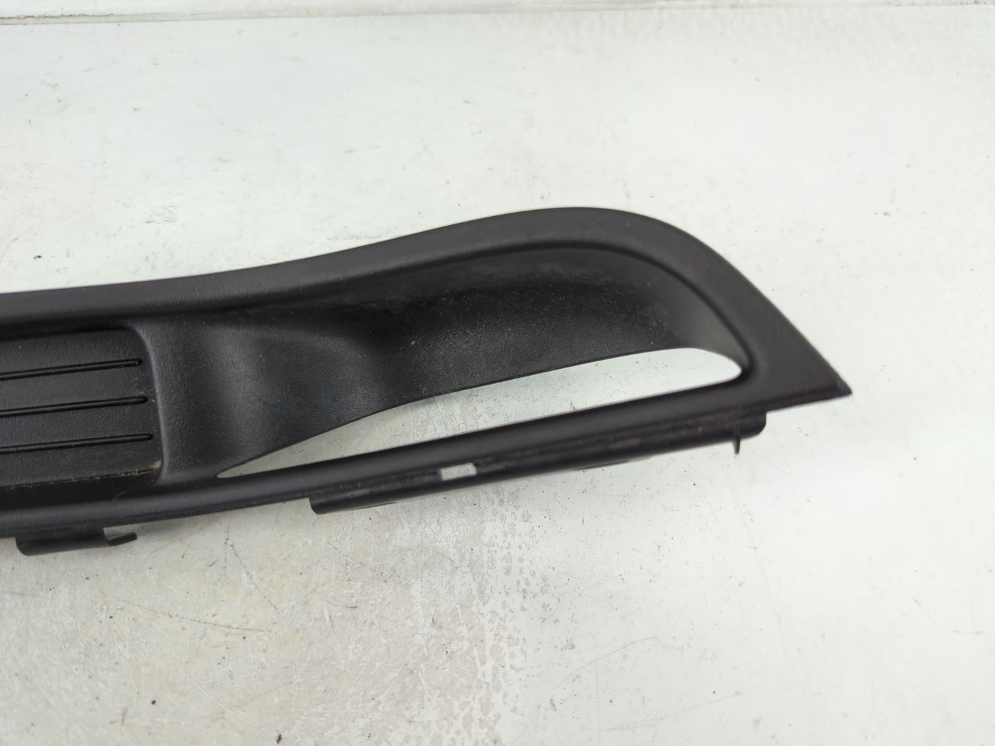 2012-2018 Ford Focus Master Power Window Switch Replacement Driver Side Left P/N:1085503X Fits OEM Used Auto Parts - Oemused