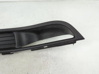 2012-2018 Ford Focus Master Power Window Switch Replacement Driver Side Left P/N:1085503X Fits OEM Used Auto Parts - Oemused
