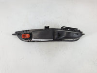 2012-2018 Ford Focus Master Power Window Switch Replacement Driver Side Left P/N:1085503X Fits OEM Used Auto Parts - Oemused