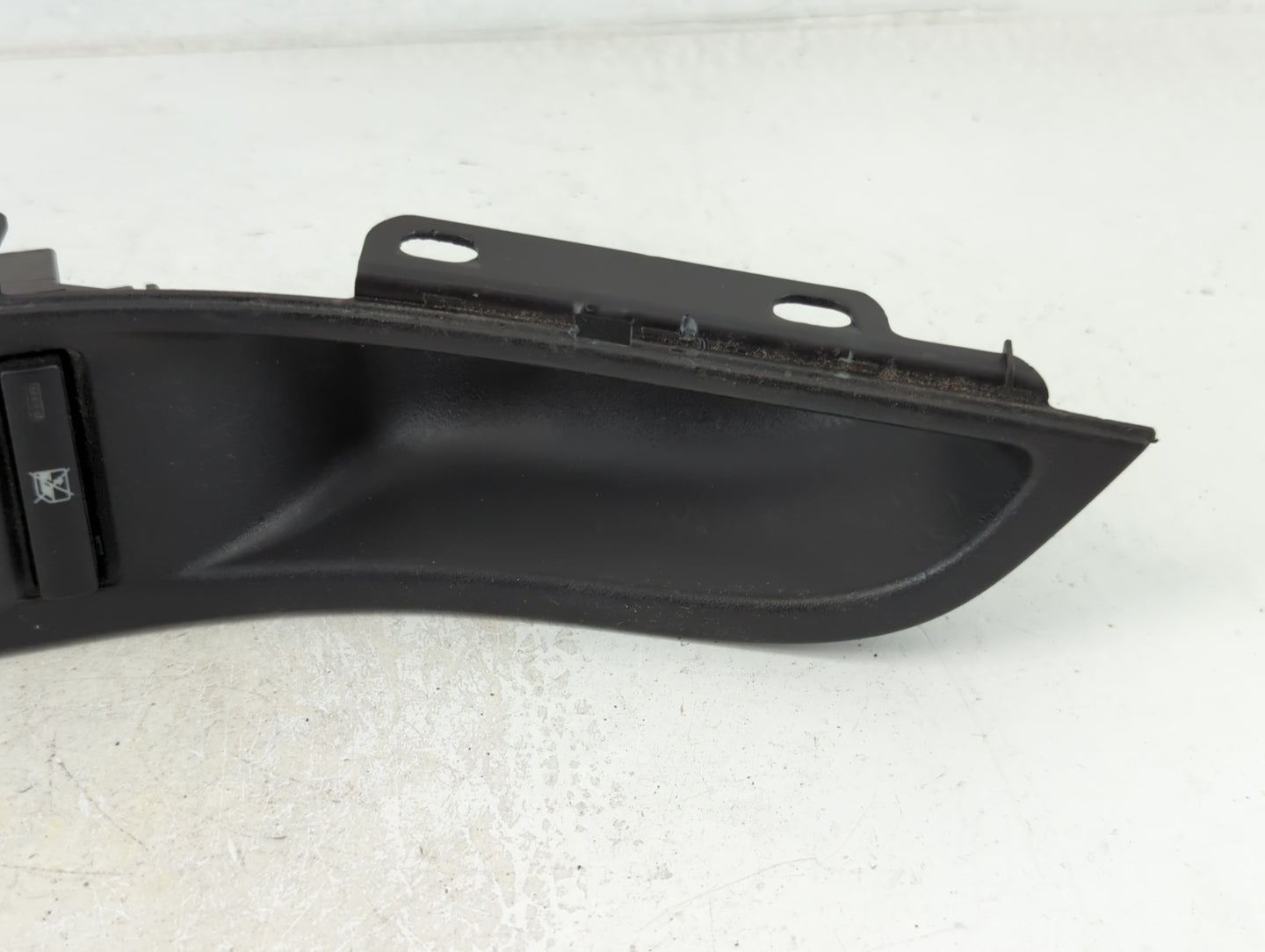 2012-2018 Ford Focus Master Power Window Switch Replacement Driver Side Left P/N:1085502X Fits OEM Used Auto Parts - Oemused