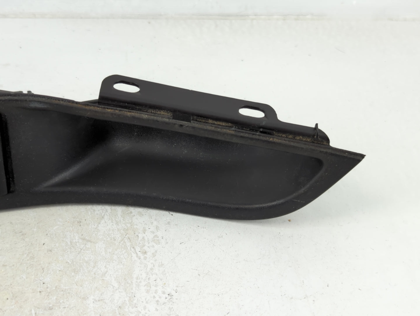 2012-2018 Ford Focus Master Power Window Switch Replacement Driver Side Left P/N:10855202X Fits OEM Used Auto Parts - Oemuse