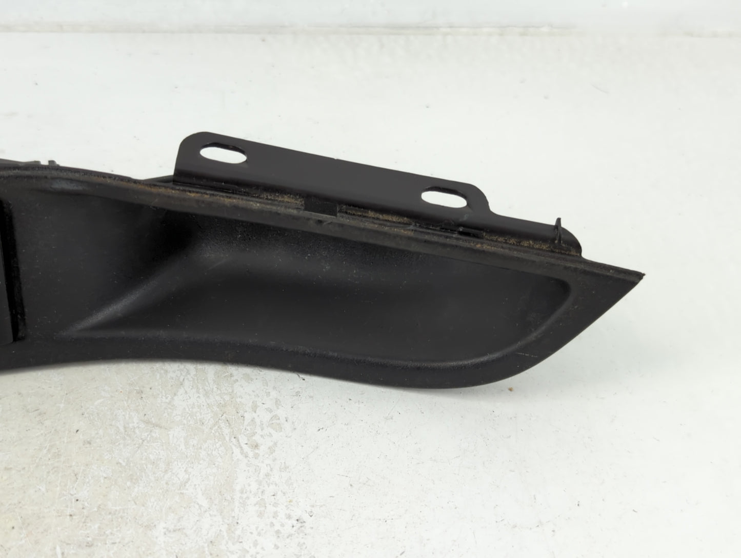2012-2018 Ford Focus Master Power Window Switch Replacement Driver Side Left P/N:10855202X Fits OEM Used Auto Parts - Oemuse