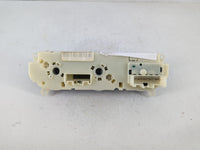 2013-2014 Ford Focus Climate Control Module Temperature AC/Heater Replacement P/N:FD-CM5T-13051321-0572 E1062773 Fits OEM Us
