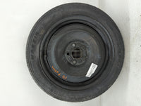 2012-2018 Ford Focus Spare Donut Tire Wheel Rim Oem - Oemusedautoparts1.com