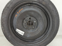 2012-2018 Ford Focus Spare Donut Tire Wheel Rim Oem - Oemusedautoparts1.com