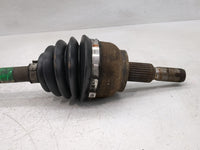 2012-2018 Ford Focus Axle Shaft Front Driver Cv C/v - Oemusedautoparts1.com