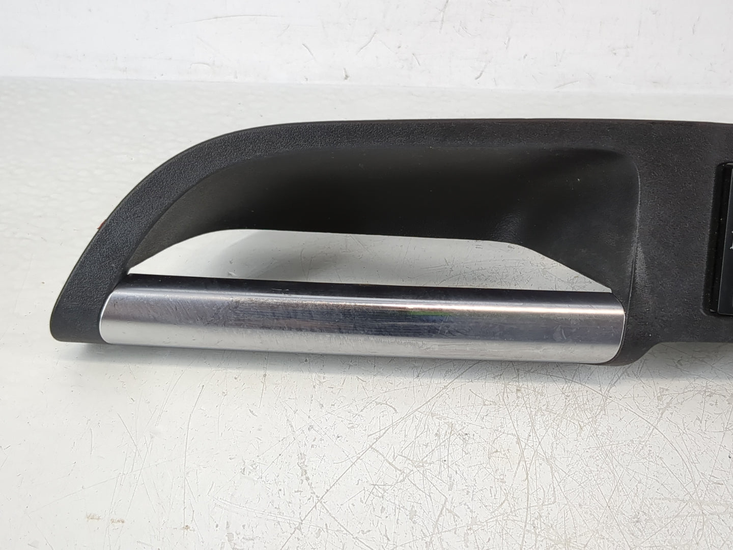2012-2018 Ford Focus Master Power Window Switch Replacement Driver Side Left P/N:BM5T-14A132-AA Fits OEM Used Auto Parts - O