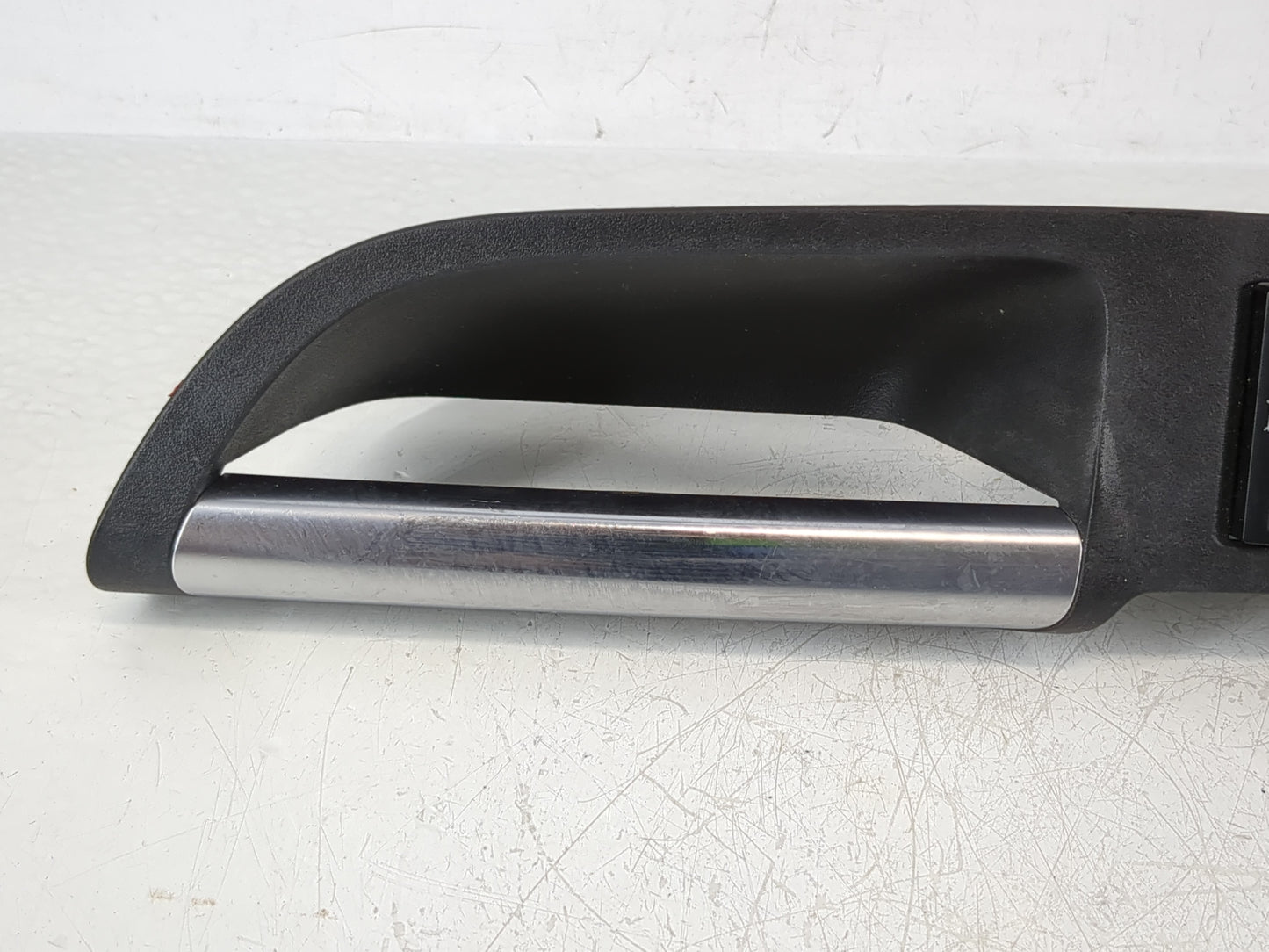 2012-2018 Ford Focus Master Power Window Switch Replacement Driver Side Left P/N:BM5T-14A132-AA Fits OEM Used Auto Parts - O