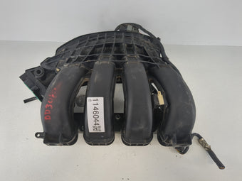 compare product 2012-2018 Ford Focus Air Intake Manifold P/N:CM5E-9424 BD Fits Fits 2012 2013 2014 2015 2016 2017 2018 2019 2020 2021 2022 OEM Used Auto Parts
