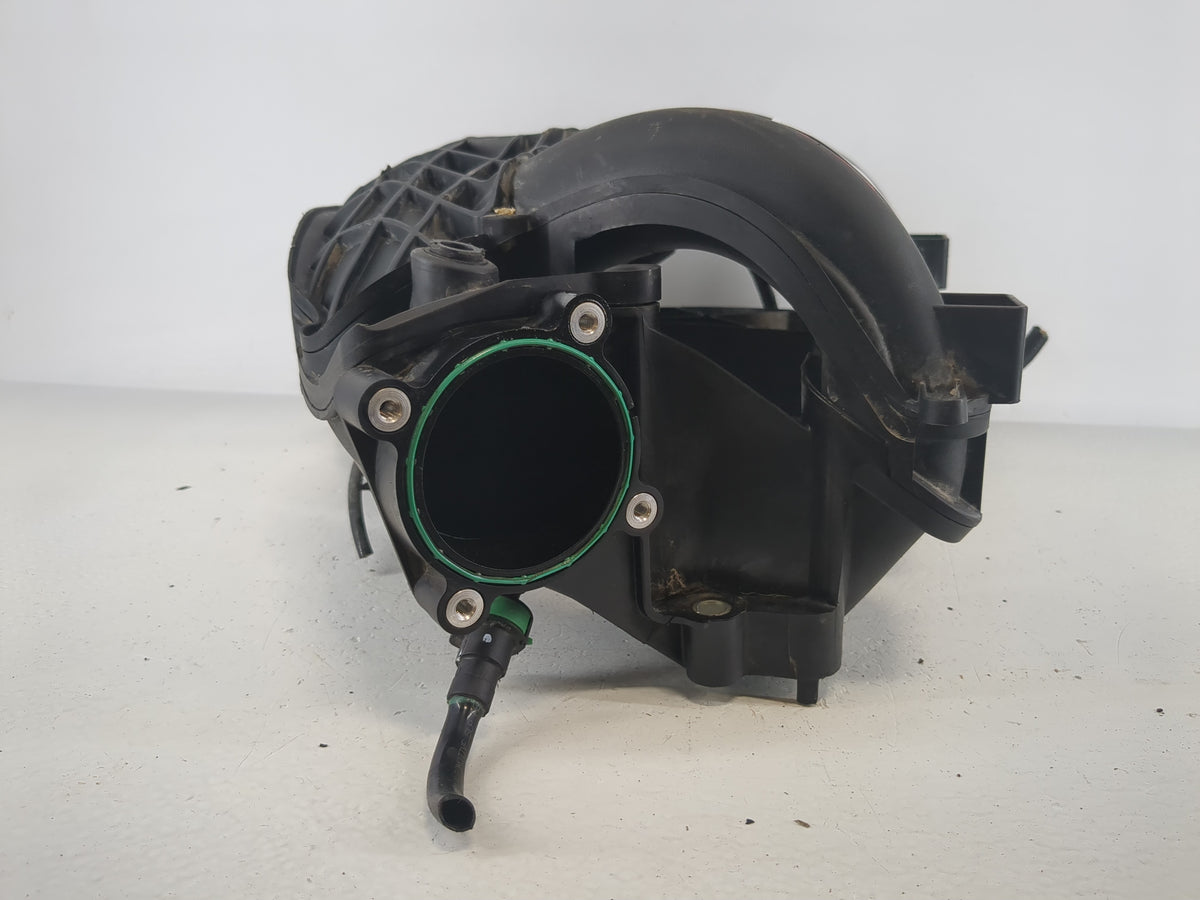 2012-2018 Ford Focus Air Intake Manifold P/N:CM5E-9424 BD Fits Fits 2012 2013 2014 2015 2016 2017 2018 2019 2020 2021 2022 O