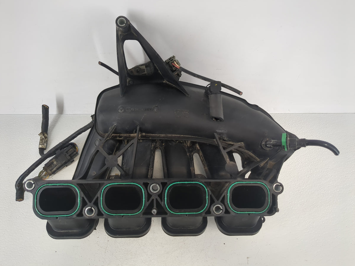 2012-2018 Ford Focus Air Intake Manifold P/N:CM5E-9424 BD Fits Fits 2012 2013 2014 2015 2016 2017 2018 2019 2020 2021 2022 O