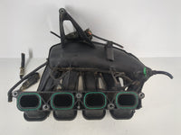 2012-2018 Ford Focus Air Intake Manifold P/N:CM5E-9424 BD Fits Fits 2012 2013 2014 2015 2016 2017 2018 2019 2020 2021 2022 O