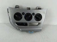 2013-2014 Ford Focus Climate Control Module Temperature AC/Heater Replacement P/N:CM5T-19980-AF Fits Fits 2013 2014 OEM Used