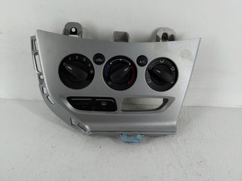 compare product 2013-2014 Ford Focus Climate Control Module Temperature AC/Heater Replacement P/N:CM5T-19980-AF Fits Fits 2013 2014 OEM Used Auto Parts
