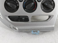 2013-2014 Ford Focus Climate Control Module Temperature AC/Heater Replacement P/N:CM5T-19980-AF Fits Fits 2013 2014 OEM Used