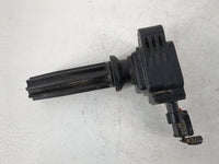 2012-2018 Ford Focus Ignition Coil Igniter Pack - Oemusedautoparts1.com