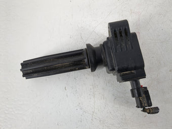 compare product 2012-2018 Ford Focus Ignition Coil Igniter Pack