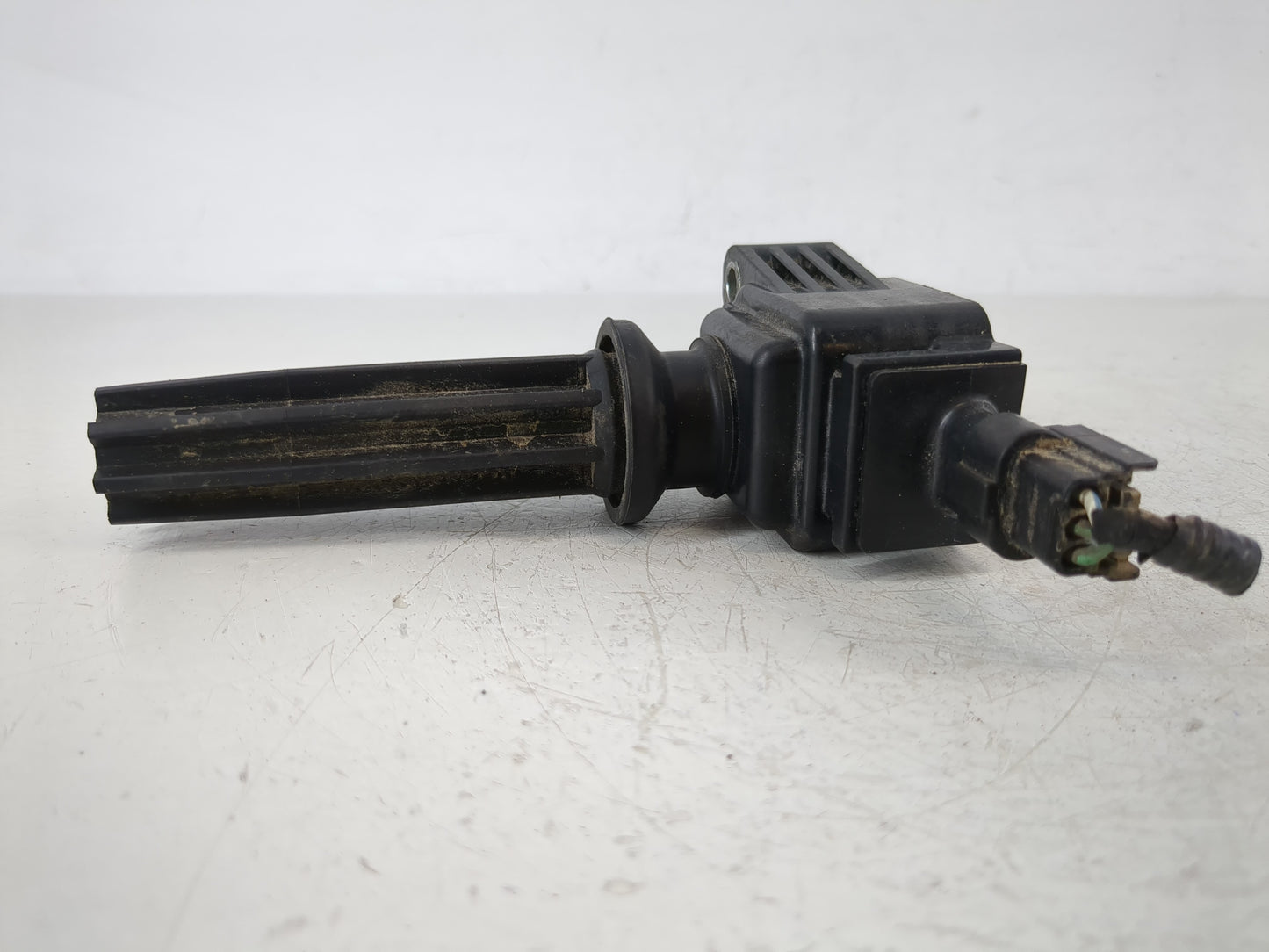 2012-2018 Ford Focus Ignition Coil Igniter Pack - Oemusedautoparts1.com