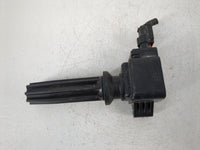 2012-2018 Ford Focus Ignition Coil Igniter Pack - Oemusedautoparts1.com
