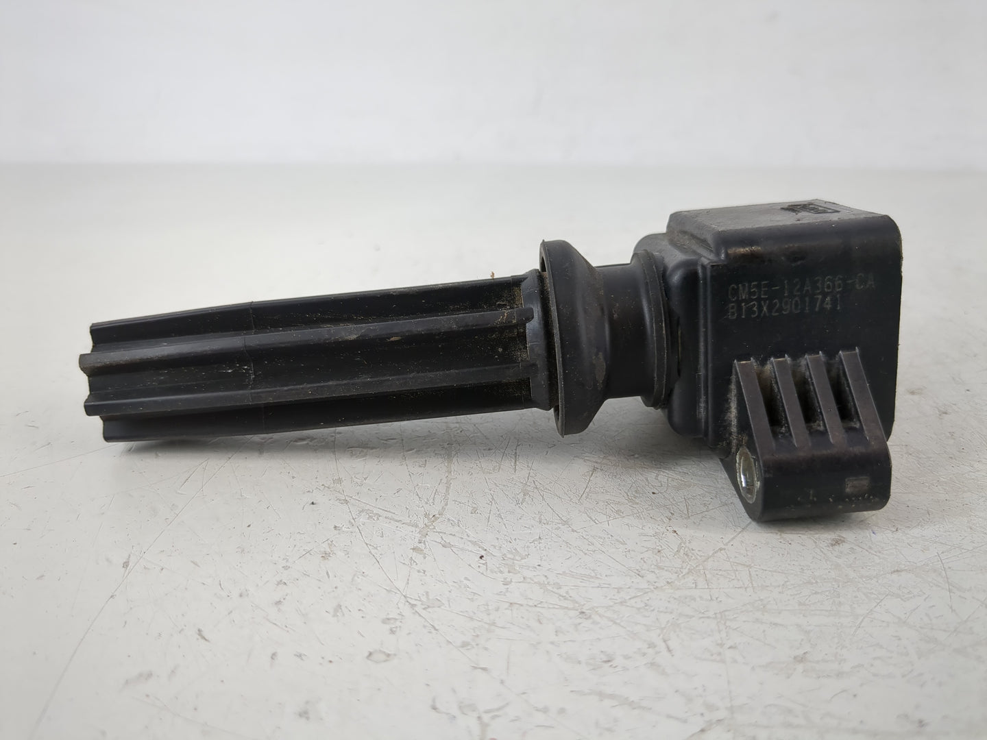 2012-2018 Ford Focus Ignition Coil Igniter Pack - Oemusedautoparts1.com