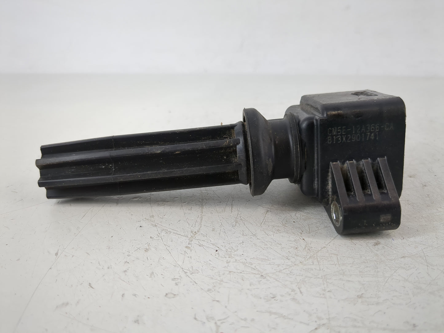 2012-2018 Ford Focus Ignition Coil Igniter Pack - Oemusedautoparts1.com
