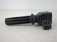 2012-2018 Ford Focus Ignition Coil Igniter Pack - Oemusedautoparts1.com