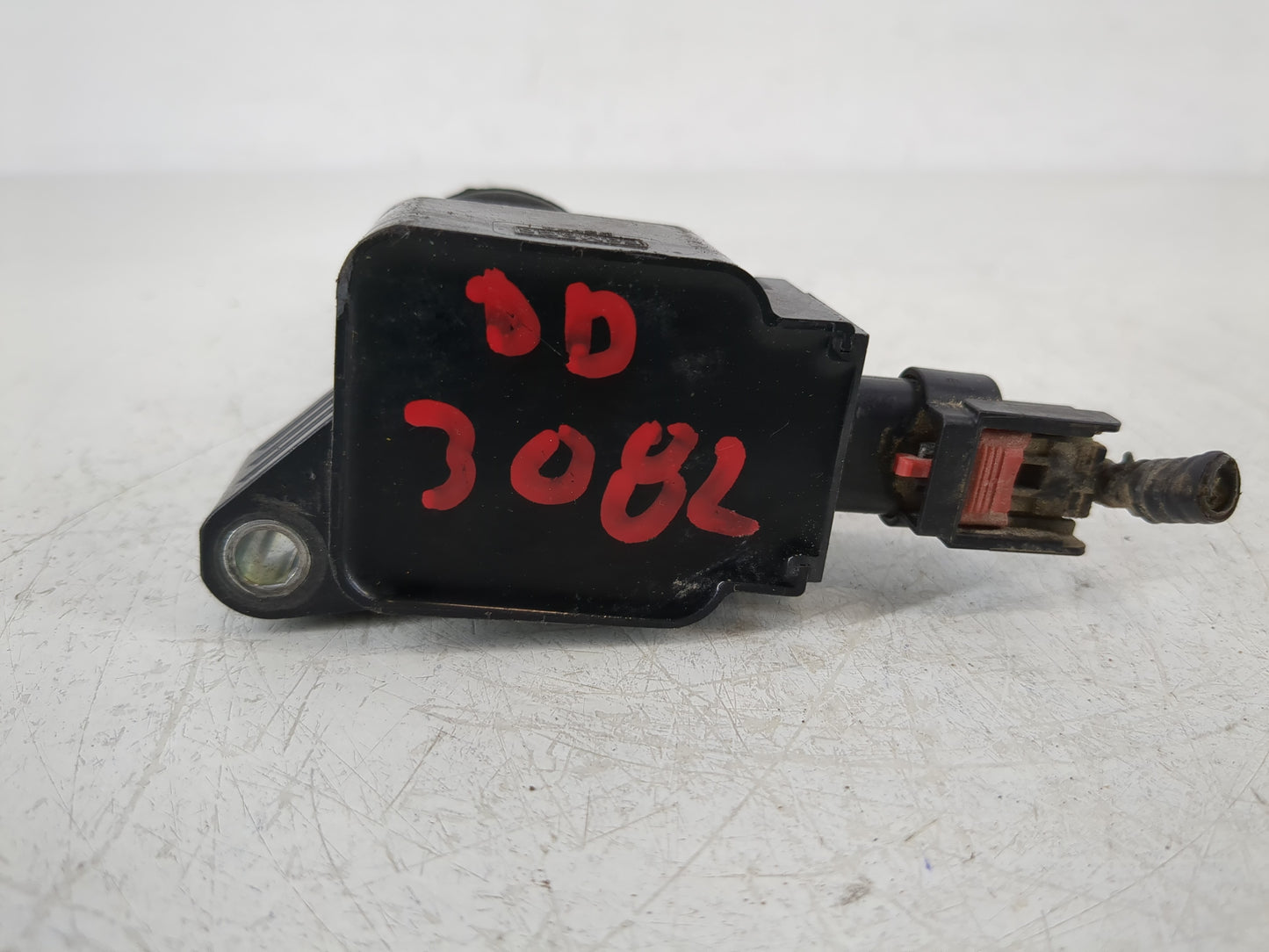 2012-2018 Ford Focus Ignition Coil Igniter Pack - Oemusedautoparts1.com