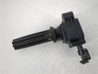 2012-2018 Ford Focus Ignition Coil Igniter Pack - Oemusedautoparts1.com