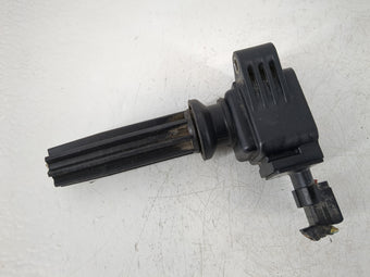 compare product 2012-2018 Ford Focus Ignition Coil Igniter Pack