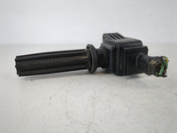 2012-2018 Ford Focus Ignition Coil Igniter Pack - Oemusedautoparts1.com