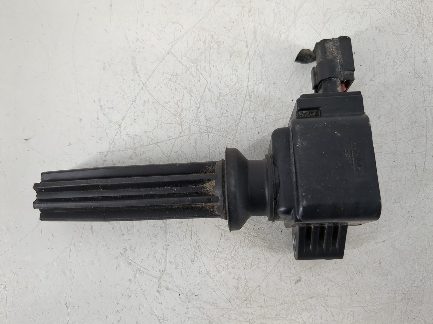 2012-2018 Ford Focus Ignition Coil Igniter Pack - Oemusedautoparts1.com
