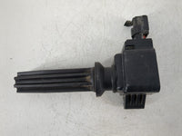 2012-2018 Ford Focus Ignition Coil Igniter Pack - Oemusedautoparts1.com